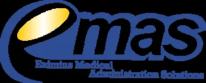 Logo e-Mas