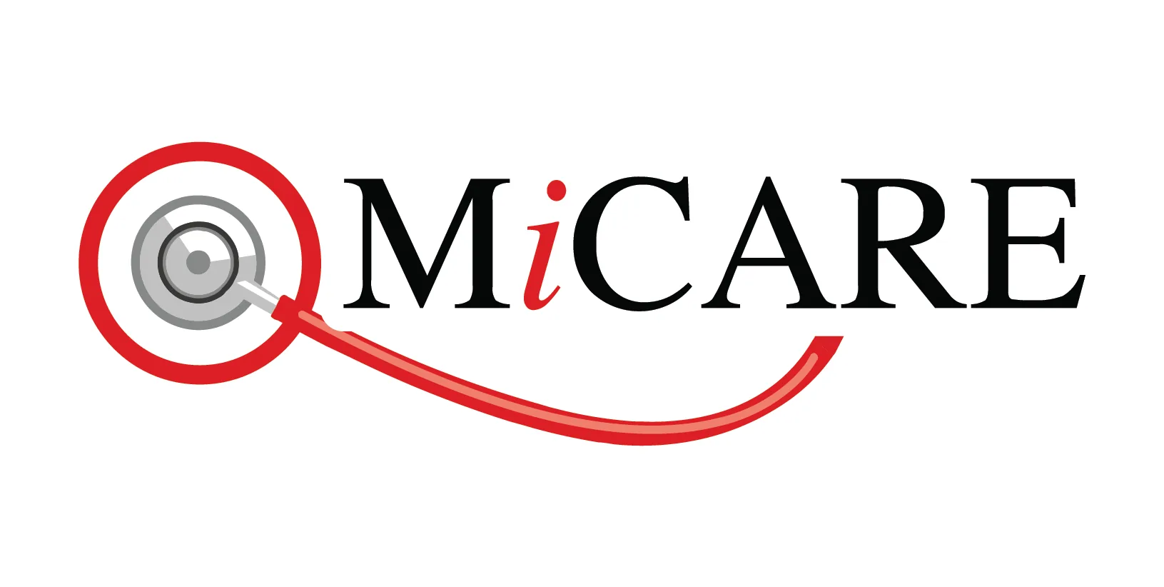 MiCare